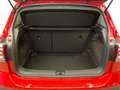 Volkswagen T-Cross 1.0 TSI *LED*DIGITAL*PDC*SHZ*TEL*LANE* Rojo - thumbnail 9