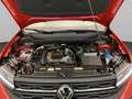Volkswagen T-Cross 1.0 TSI *LED*DIGITAL*PDC*SHZ*TEL*LANE* Rojo - thumbnail 17