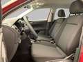 Volkswagen T-Cross 1.0 TSI *LED*DIGITAL*PDC*SHZ*TEL*LANE* Rojo - thumbnail 12