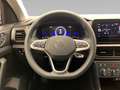 Volkswagen T-Cross 1.0 TSI *LED*DIGITAL*PDC*SHZ*TEL*LANE* Rojo - thumbnail 14