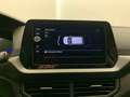 Volkswagen T-Cross 1.0 TSI *LED*DIGITAL*PDC*SHZ*TEL*LANE* Rojo - thumbnail 18