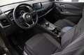 Nissan Qashqai 1.3 DIG-T MHEV 116KW N-STYLE DCT 158 5P Gris - thumbnail 14