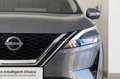 Nissan Qashqai 1.3 DIG-T MHEV 116KW N-STYLE DCT 158 5P Gris - thumbnail 10