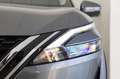 Nissan Qashqai 1.3 DIG-T MHEV 116KW N-STYLE DCT 158 5P Gris - thumbnail 11