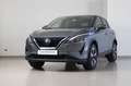 Nissan Qashqai 1.3 DIG-T MHEV 116KW N-STYLE DCT 158 5P Gris - thumbnail 22