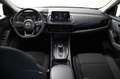 Nissan Qashqai 1.3 DIG-T MHEV 116KW N-STYLE DCT 158 5P Gris - thumbnail 16