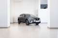 Nissan Qashqai 1.3 DIG-T MHEV 116KW N-STYLE DCT 158 5P Gris - thumbnail 2