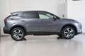 Nissan Qashqai 1.3 DIG-T MHEV 116KW N-STYLE DCT 158 5P Gris - thumbnail 6