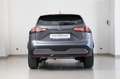 Nissan Qashqai 1.3 DIG-T MHEV 116KW N-STYLE DCT 158 5P Gris - thumbnail 5