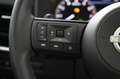 Nissan Qashqai 1.3 DIG-T MHEV 116KW N-STYLE DCT 158 5P Gris - thumbnail 18