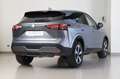 Nissan Qashqai 1.3 DIG-T MHEV 116KW N-STYLE DCT 158 5P Gris - thumbnail 4