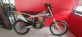 Gas Gas EC 350F 2022 - thumbnail 1