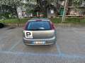 Fiat Grande Punto 5p 1.3 mjt 16v Dynamic 90cv 6m - thumbnail 4