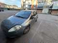 Fiat Grande Punto 5p 1.3 mjt 16v Dynamic 90cv 6m - thumbnail 1