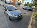 Fiat Grande Punto 5p 1.3 mjt 16v Dynamic 90cv 6m - thumbnail 2
