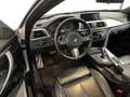 BMW 420 4-serie Coupé 420i xDrive M Sport Weiß - thumbnail 4