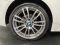 BMW 420 4-serie Coupé 420i xDrive M Sport Weiß - thumbnail 34