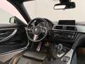 BMW 420 4-serie Coupé 420i xDrive M Sport Weiß - thumbnail 5