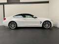 BMW 420 4-serie Coupé 420i xDrive M Sport Weiß - thumbnail 32