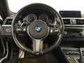 BMW 420 4-serie Coupé 420i xDrive M Sport Weiß - thumbnail 13