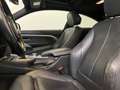 BMW 420 4-serie Coupé 420i xDrive M Sport Weiß - thumbnail 6