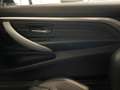 BMW 420 4-serie Coupé 420i xDrive M Sport Weiß - thumbnail 9