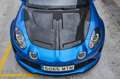 Alpine A110 R Turini - thumbnail 5