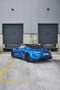 Alpine A110 R Turini - thumbnail 4