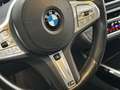BMW 740 d xDrive LASER H&K SITZBELÜF. GD MASSAGE  TV Grigio - thumbnail 22