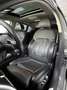 BMW 740 d xDrive LASER H&K SITZBELÜF. GD MASSAGE  TV Grigio - thumbnail 11