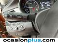 Opel Mokka X 1.6CDTi S&S Selective 4x2 Orange - thumbnail 20