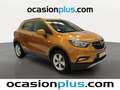 Opel Mokka X 1.6CDTi S&S Selective 4x2 Orange - thumbnail 2