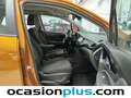 Opel Mokka X 1.6CDTi S&S Selective 4x2 Orange - thumbnail 15