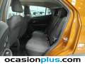 Opel Mokka X 1.6CDTi S&S Selective 4x2 Orange - thumbnail 10