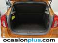 Opel Mokka X 1.6CDTi S&S Selective 4x2 Orange - thumbnail 13