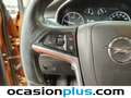 Opel Mokka X 1.6CDTi S&S Selective 4x2 Orange - thumbnail 21