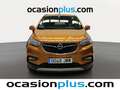 Opel Mokka X 1.6CDTi S&S Selective 4x2 Orange - thumbnail 11