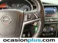 Opel Mokka X 1.6CDTi S&S Selective 4x2 Orange - thumbnail 22