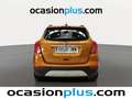 Opel Mokka X 1.6CDTi S&S Selective 4x2 Orange - thumbnail 12