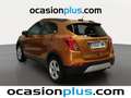 Opel Mokka X 1.6CDTi S&S Selective 4x2 Orange - thumbnail 3