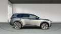 Nissan X-Trail 1.5 e-Power N-Connecta 4x2 5pl. 152kW Negro - thumbnail 6