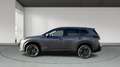Nissan X-Trail 1.5 e-Power N-Connecta 4x2 5pl. 152kW Negro - thumbnail 7