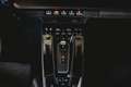 Porsche 992 .2 Carrera GTS T-hybrid/PDK/Pano/Bose/18-way/BTW Schwarz - thumbnail 17