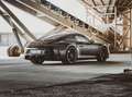 Porsche 992 .2 Carrera GTS T-hybrid/PDK/Pano/Bose/18-way/BTW Schwarz - thumbnail 8