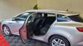 Renault IV blue dci 115 edc business - thumbnail 14