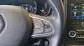 Renault IV blue dci 115 edc business - thumbnail 24