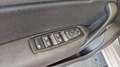 Renault IV blue dci 115 edc business - thumbnail 19