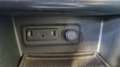 Renault IV blue dci 115 edc business - thumbnail 21
