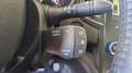 Renault IV blue dci 115 edc business - thumbnail 27