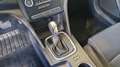 Renault IV blue dci 115 edc business - thumbnail 16